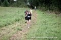 JMD_5243