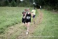 JMD_5244