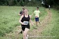 JMD_5245
