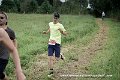JMD_5246