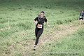 JMD_5248
