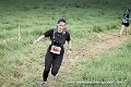 JMD_5249