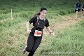JMD_5250