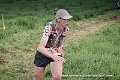 JMD_5255