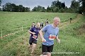 JMD_5260