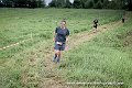 JMD_5270