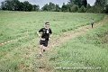 JMD_5272
