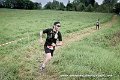 JMD_5273