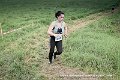 JMD_5275