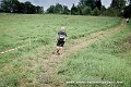 JMD_5276