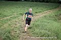 JMD_5277