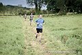JMD_5278