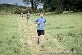 JMD_5279