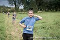 JMD_5280