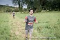 JMD_5282