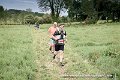 JMD_5283
