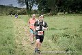 JMD_5285
