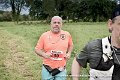 JMD_5287