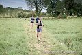 JMD_5288