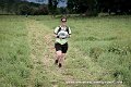 JMD_5293