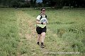 JMD_5294