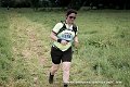 JMD_5295