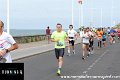 JMD_5567