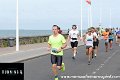 JMD_5568