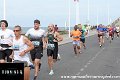 JMD_5571