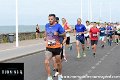 JMD_5574