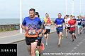JMD_5575