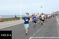 JMD_5581