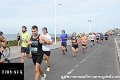 JMD_5586