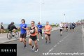 JMD_5588
