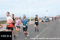 JMD_5593