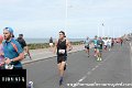 JMD_5594