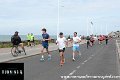 JMD_5597