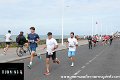 JMD_5598