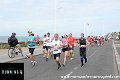 JMD_5602