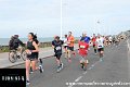 JMD_5607