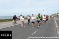 JMD_5612