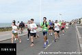 JMD_5613