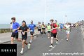 JMD_5616