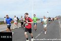 JMD_5617