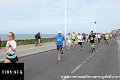 JMD_5620