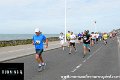 JMD_5621