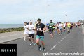 JMD_5623