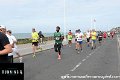 JMD_5624