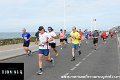 JMD_5626