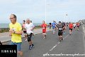 JMD_5628